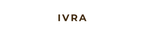 Ivra - Home