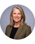 Dr. Linda Steidl