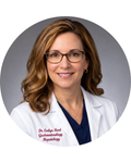 Dr. Michael Chem