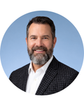 Dr. Phillip Robinson