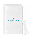 Restflow Nasal Strips